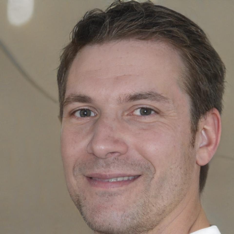 Mentor especializado en análisis web