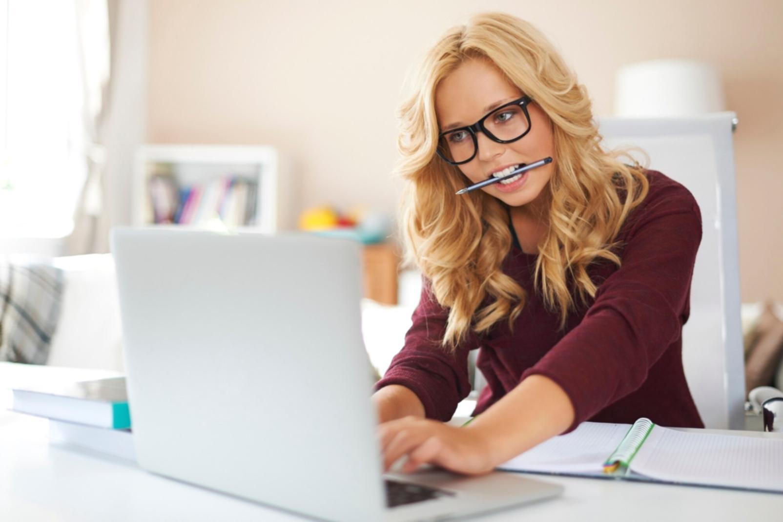 Sesión de análisis de posicionamiento