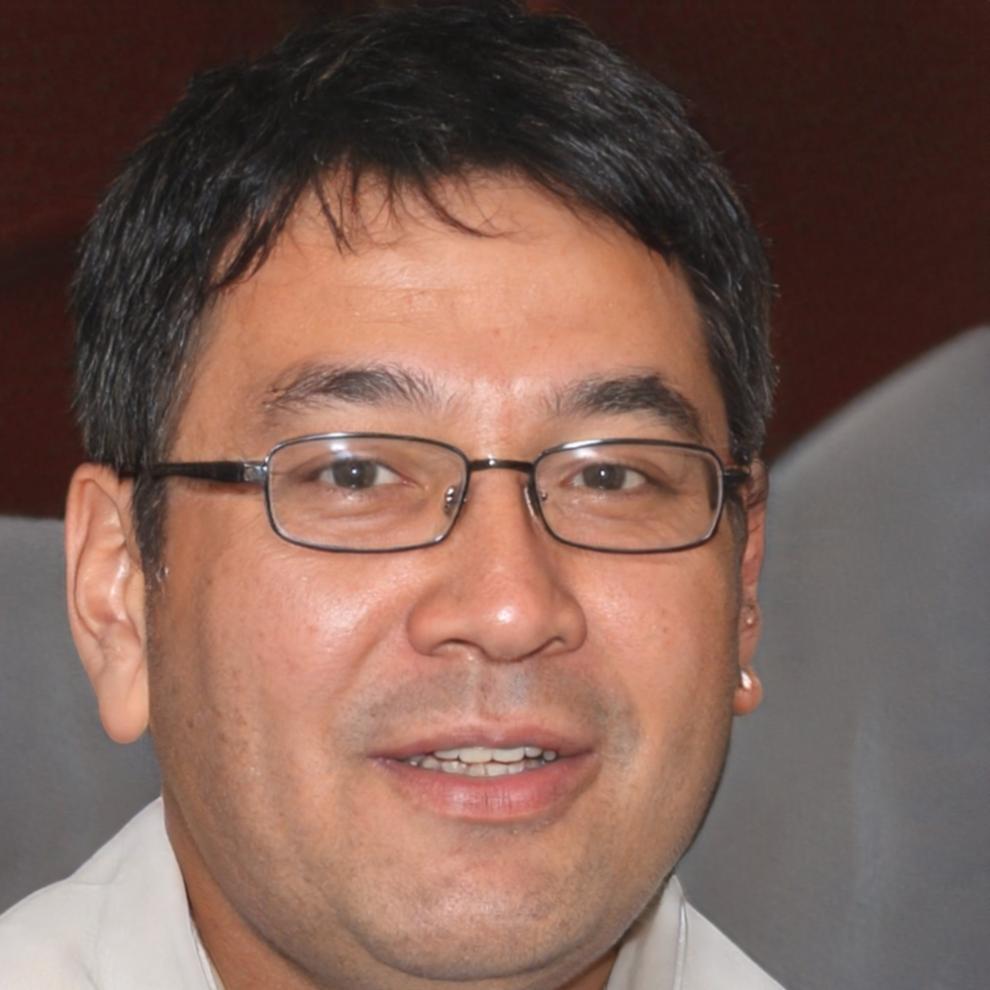 Especialista en seguimiento de rankings