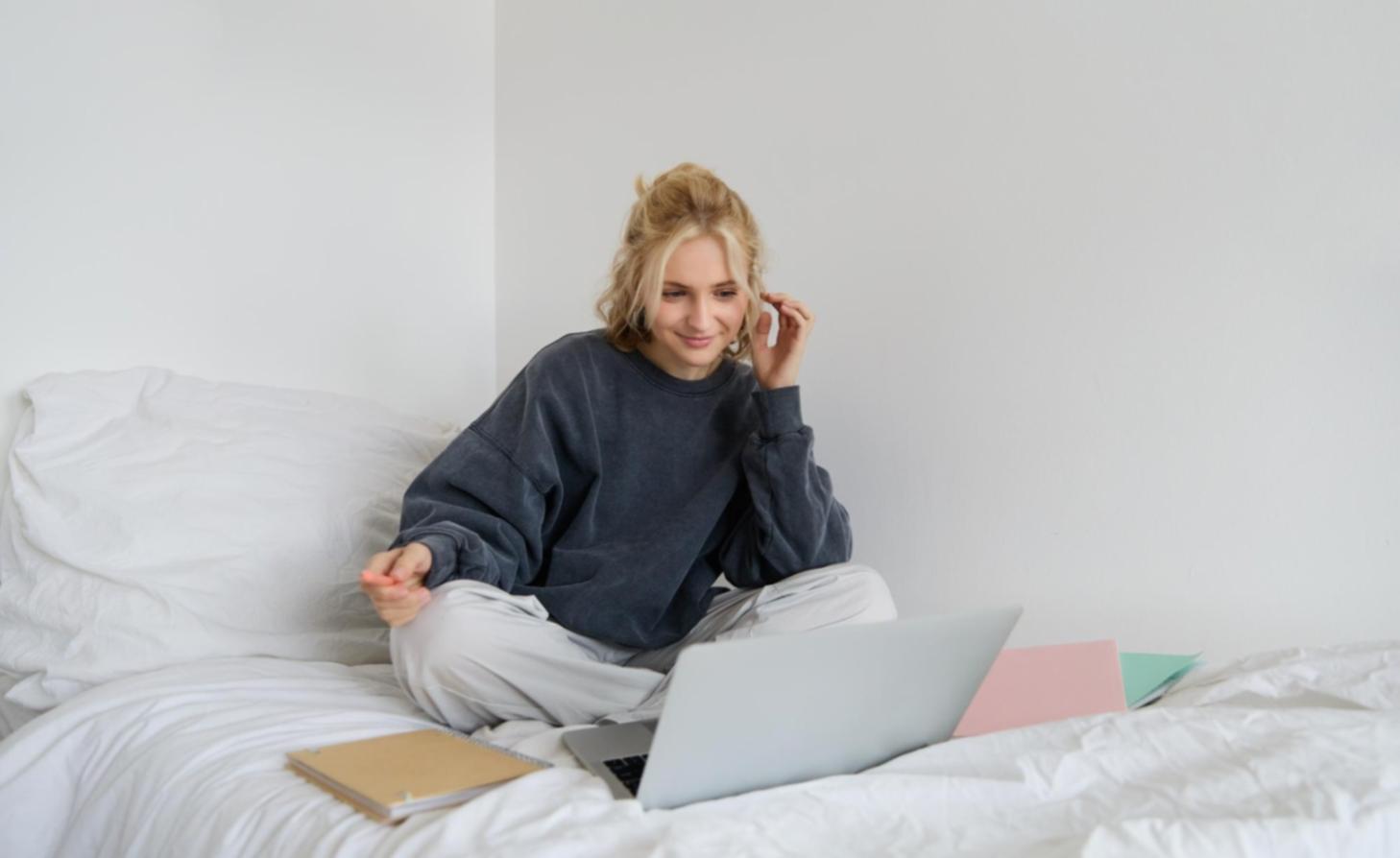 Análisis profesional de métricas web