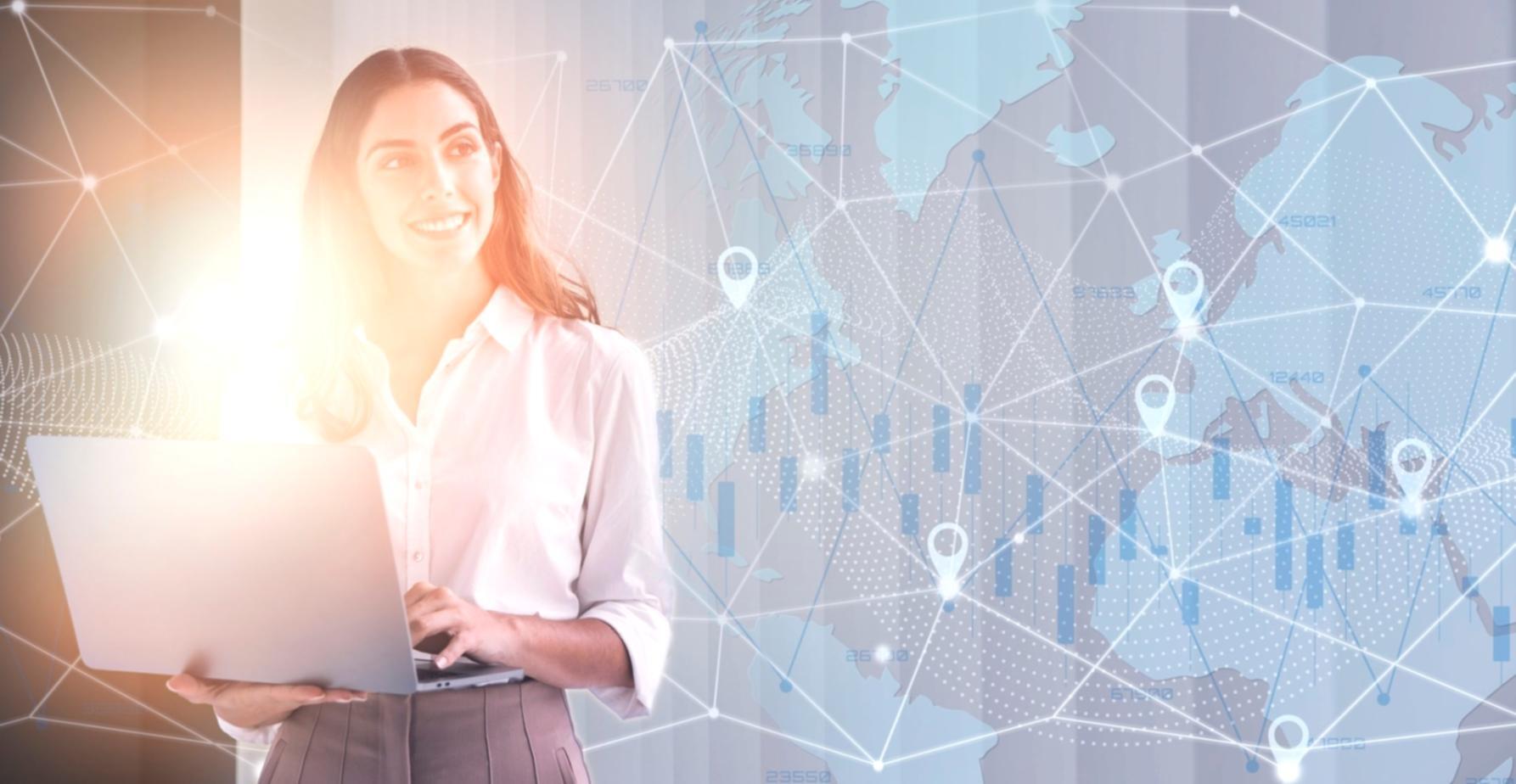 Herramientas de análisis web en uso