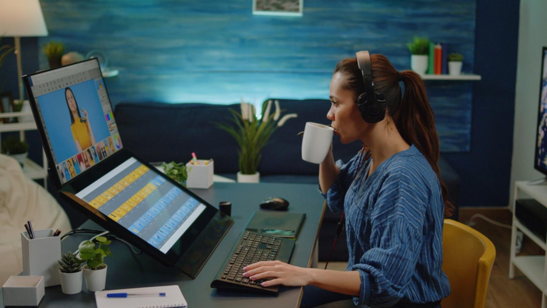 Proceso de seguimiento de resultados